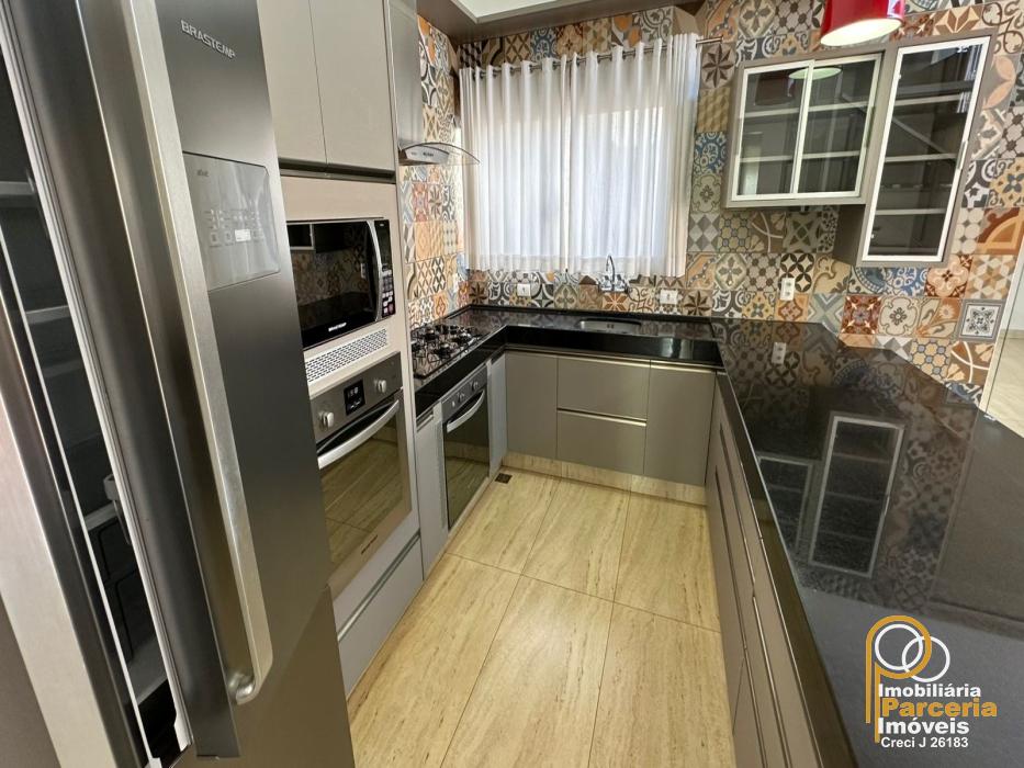 WhatsApp Image 2025-10-10 at 11.29.26 (3).jpeg